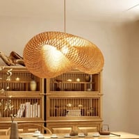 علاقي حبال ريفي مفرد متوفر بعده مقاسات