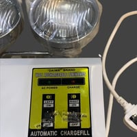 كشاف طوارى ياباني الاصلي