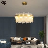 مقاس 60 سم