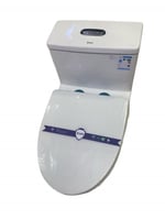 كرسي افرنجي مقاس 25 حجم كبير