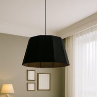 علاقي مودرن مفرد بتصميم أنيق – متوفر بثلاثة ألوان...