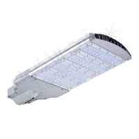 كشاف ليد شوارع 400 واط صناعه ماليزي