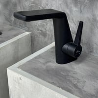 خلاط نحاس كامل – متوفر بثلاثة ألوان بتصاميم أنيقة