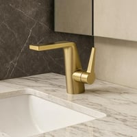 خلاط نحاس كامل – متوفر بثلاثة ألوان بتصاميم أنيقة