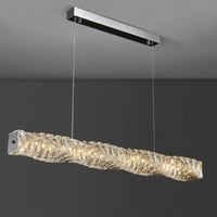 ثريا علاقي ليد 100 سم