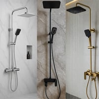 خلاط دش كامل سماعتين – تصميم فاخر من أرت الأضواء ا...