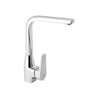 خلاط مجلى ارضي 64202 اتومتيك Klip اسباني Geneber