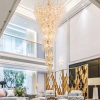 ثريا أوراق الشجر