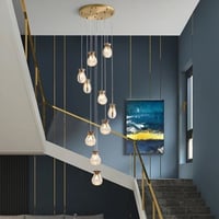 نجف علاقي ليد