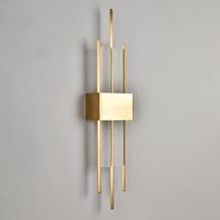 ابليك جداري بطاريه