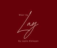 Wear by LAY