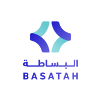 البساطة