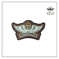 ونق ربل أمن وحماية شخصيات بني