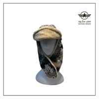 قبوع شتوي سجون