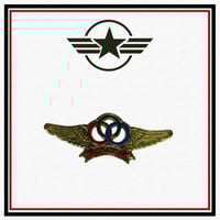 ونق حديد فني دوريات