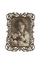 إطار صور Rosa