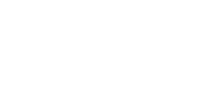 pluma Perfume