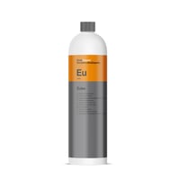 مزيل المواد اللاصقة والبقع Koch Chemie Eulex 1L