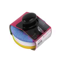 طقم أدوات تلميع Wax Applicator