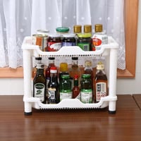 منظم 2 دور وحدة تخزين