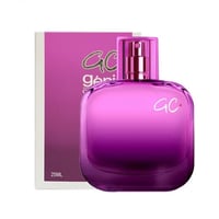 عطر جيني كولكشن - نسائي 25 مل