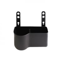 حافظة أغراض خلف المقعد