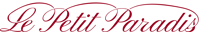 store avatar