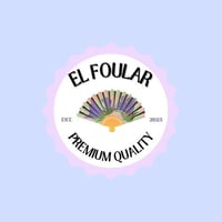 El foular