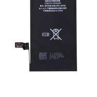 بطارية ايفون 6 ماركة بود bod