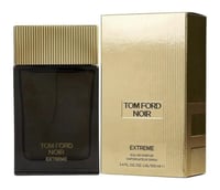 توم فورد نوير اكستريم أو دي بيرفيوم طبق الاصل - 10...
