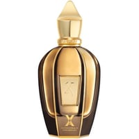 عطر زيرجوف الاسكندرية 2 انفيرسري Alexandria II Ann...