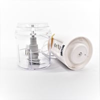 فرامة بصل نيوتس