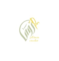 Arwa crochet store