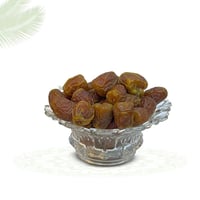 عرض سكري القصيم جلكسي