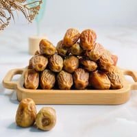 عرض سكري القصيم مفتل ملكي