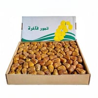 سكري القصيم مفتل ملكي