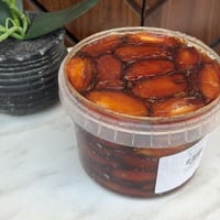 صفري بيشة - 800 جرام