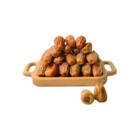 سكري القصيم مفتل ملكي