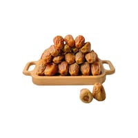 عرض سكري القصيم مفتل ملكي