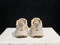 حذاء سنيكرز HOKA Clifton 9