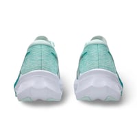 Asics MAGIC SPEED 4 SOOTHING SEA/BLACK