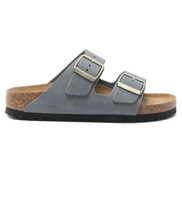 صندل Arizona من BIRKENSTOCK