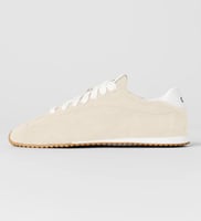 Alo Yoga Sunset Sneaker