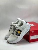 N ew Balance Fresh Foam X Trail More v3