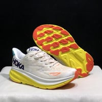 حذاء سنيكرز HOKA Clifton 9