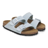 صندل Arizona من BIRKENSTOCK