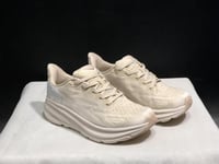 حذاء سنيكرز HOKA Clifton 9