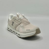 حذا ولادي بناتي QC