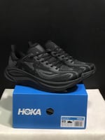 حذاء سنيكرز HOKA Clifton 10