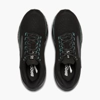 حذاء بروكس جيلسيرين Brooks Glycerin Max Aurora Bla...
